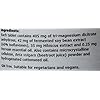 Menosan Menopause Support - Pack of 60 Capsules - Image 3