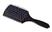 FOK Rectangular Cushion Paddle Hair Brush RS.172.00