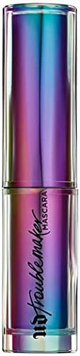 URBAN DECAY TRAVEL SIZE TROUBLEMAKER MASCARA 3g