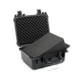 Inklusive X durch Zuschneiden anpassbarer Schaumstoffmatten