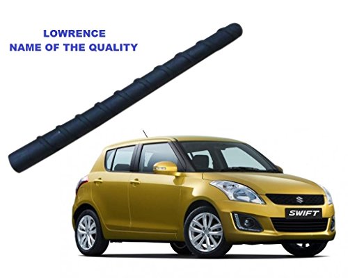 Premium Qualtiy Car Replacement Audio Roof Antenna For - Maruti Swift New (By Lowrence) RS.299 (94.00% Off) - Amazon