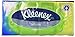 Kleenex Balsam Tissues 12 Packs of 9 Tissues