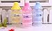 AcuStyle(TM)Hot Selling baby powder milk box storage 4 layer newborn food container products Milk Bottle