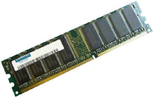 Hypertec HYMEX01512 512MB DIMM PC3200 Epox Equivalent Memory