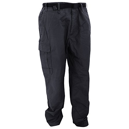 Craghoppers Herren Wanderhose Kiwi Klassik - 3
