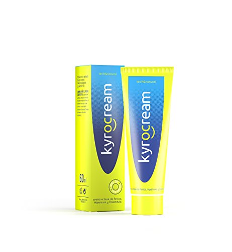Kyrocream 60 ml de Kyrocream