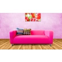 Suchergebnis auf Amazon.de für: klippan bezug