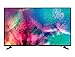 Produktbild TELEVISOR LED SAMSUNG 50NU7095 - 50"/127CM - UHD 4K 3840*2160 - 1300HZ PQI - HDR - AUDIO 20W - DVB-T2CS2 - SMART TV - LAN - WIFI - 2*HDMI - USB
