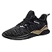 Produktbild Sommer Herren Beiläufig Rutschfest Sport Schuhe Mesh Gewebte Atmungsaktiv Laufen Schuhe Turnschuhe Freizeitschuhe Ultra-Light Sportschuhe Laufschuhe 39-44 EU By Vovotrade