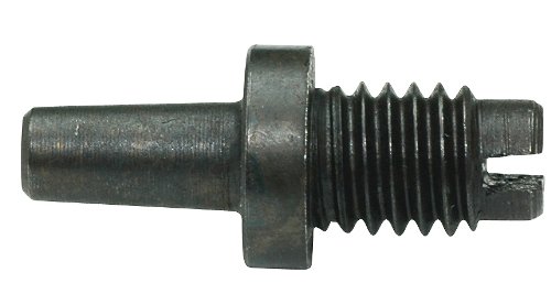 Preisvergleich Produktbild Ketten Nietstift C-321 dunkelgrau