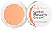 Cuticle Care by Sally Hansen Cuticle Massage Cream