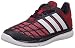 adidas Unisex Disney Spider-Man K Mesh Sports Shoes RS.3599.00