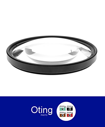 77MM - LOUPE D OBJECTIF PHOTO - FILTRE BONNETTE MACRO CLOSE UP 77mm 10 Pour tout objectif en 77mm reviews 77MM - LOUPE D OBJECTIF PHOTO - FILTRE BONNETTE MACRO CLOSE UP 77mm 10 Pour tout objectif en 77mm