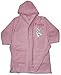 Disney Frozen Olaf Personalised & Applique Super Soft Fleece Dressing Gown/Bathrobe (2-3 Years)