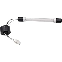 PUTOWUT Pool & Spa Ersatzlampe #6472-841 Ersatz für Sundance kompatibel mit Clear Ray XL Glühbirne