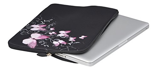 MySleeveDesign Laptoptasche Notebooktasche Sleeve für 10,2 Zoll / 11,6 – 12,1… - 3