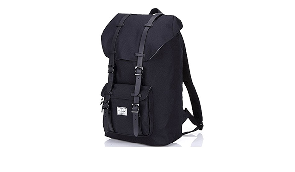 Bodachel backpack Clearance