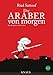 Produktbild Der Araber von morgen, Band 4 (Eine Kindheit zwischen arabischer und westlicher Welt, Band 4)