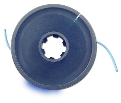 Arnold 1083-G1-0012 Trimmerspule - 3