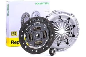 LuK 624321800 Repset Kit de Embrague
