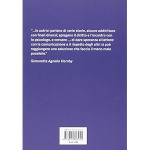 C'era una volta noi