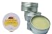 Lip Balm Licorice 25g With Emu Oil