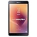 Produktbild Samsung 20.32cm (8") Galaxy Tab A 8.0 Wi-Fi T380 16GB Gold