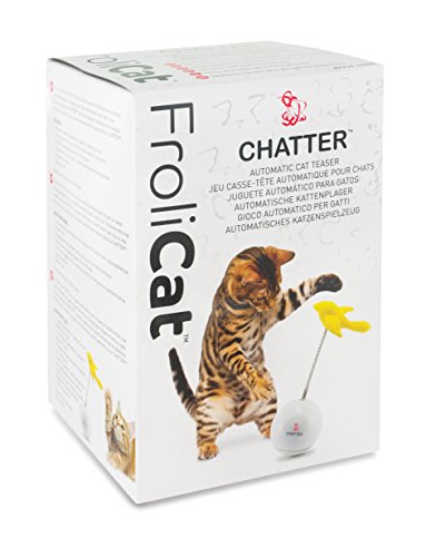 PetSafe-Frolicat