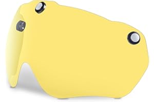 Casque Vélo Homme, Casque Vélo Femme KINGLEAD, Casque Vélo MTB avec Visière Magnétique Amovible, Casque Respirant Ultraléger, Casque Vélo Ajustable