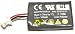 Produktbild Ersatzteil: Plantronics Spare Battery,CS540, 86180-01