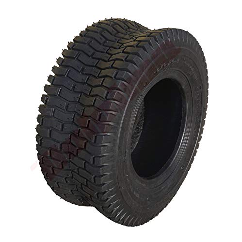 Preisvergleich Produktbild REIFEN 18X9.50-8 358