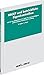 Produktbild HACCP und betriebliche Eigenkontrollen: Nach der Verordnung (EG) Nr. 852/2004 über Lebensmittelhygiene und der nationalen Durchführungsverordnung