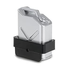 rc accessories near me