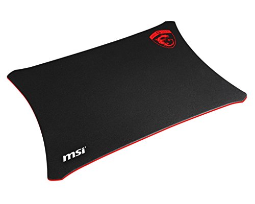 MSI sistorm Mauspad