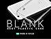 Produktbild Mr.Case Crystal Clear Cover für das Apple iPhone 6 (S) PLUS Hülle Transparente Slim Tasche Schutzhülle Dünn Flexibel Stoßfest