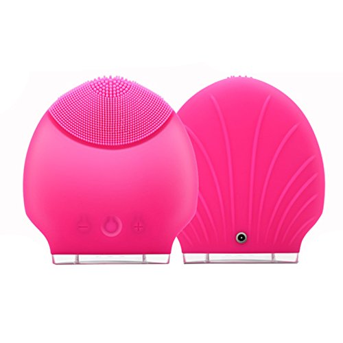 Artifact Electronic Skin Care Machine Facial Pore Cleansing Instrument