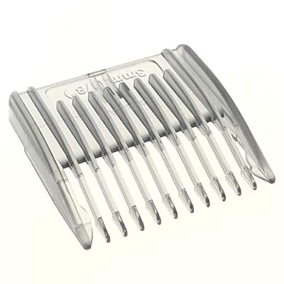 Rowenta Sabot 3 mm