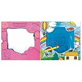 Image de Circonflexe - Jeu éducatif - Mon Ardoise Magique