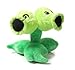 Produktbild Pacificcentury Plants VS Zombies Plush Toy Doll PlantsVsZombies New by MINGXIN