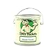 Produktbild Wasabi Pulver 77 g in Spice Rack Bucket Free UK Post