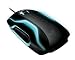 Produktbild Razer Tron Legacy Gaming Maus