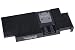 Produktbild Alphacool 11617 NexXxoS GPX - Nvidia Geforce GPX-N 1080Ti M26 - mit Backplate - Schwarz Wasserkühlung GPU - Kühler