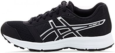 Asics Patriot 8, Chaussures de Running Comp&eacute;tition femme