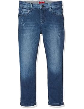 s.Oliver Jungen Jeans Hose