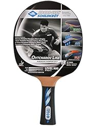 pen grip table tennis bat