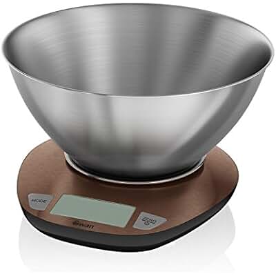 Suchergebnis auf Amazon.de für: kupfer - Elektrische Küchengeräte