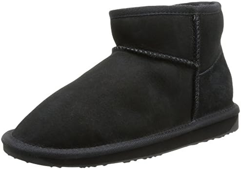 Emu Stinger Micro Boots, Women