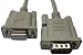 Produktbild Intermec 1 – 974024 – 030 3 m DB9 Female DB9 Male Kabel Serie – Kabel Serie