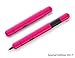 Produktbild Lamy Kugelschreiber Pico (288) Neon Pink-Neue 2017