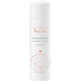 Avene-Termal Su - Eau Thermal Water Sprey 50 ml 3282779035576